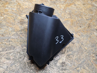 корпус воздушного фильтра BMW M4 G82/G83 G82 2022, 3.0 л., S58B30A, бензин, АКПП, купе, 8095806