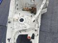 лонжерон правый BMW X3 G01 [рестайлинг] G01 2023, 2.0 л., B46 B20 B, бензин, АКПП, c4p, внедорожник 5 дв., полный привод, 2456024 - фото №2
