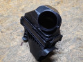корпус воздушного фильтра BMW M2 G87 2023, 3.0 л., S58B30A, бензин, АКПП, c4p, купе, задний привод, правый руль, 8095806 - фото №2