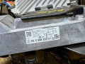 комплект акустики BMW X5 G05 [рестайлинг] G05 2025, 3.0 л., B57 D30 B, дизель, АКПП, a96 mineral-weiss metallic, внедорожник 5 дв., полный привод, правый руль, 2622516, 8592372, 5B44D33, 5A3F6D3 - фото №4