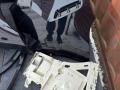 комплект обвеса (BodyKIT) BMW X3 G01 [рестайлинг] G01 2022, 3.0 л., B58B30, бензин, АКПП, 416 carbon-schwarz, внедорожник 5 дв., полный привод, правый руль, 5A40FA9 - фото №5