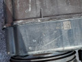 амортизатор задний левый BMW 7 серия G70 2024, 3.0 л., B57 D30 B, дизель, АКПП, carbonschwarz metallic (416), седан, полный привод, 6892587 - фото №3
