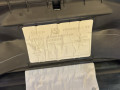 отопитель в сборе (печка) BMW X3 G01 [рестайлинг] G01 2023, 2.0 л., B46 B20 B, бензин, АКПП, c4p, внедорожник 5 дв., полный привод, 7942068 - фото №7