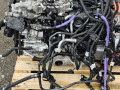 двигатель BMW X5 G05 [рестайлинг] G05 2024, 3.0 л., B57 D30 B, дизель, АКПП, 475 black-sapphire metallic, хетчбэк 5 дв., полный привод, правый руль, 5A64C60 - фото №7