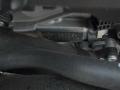 двигатель BMW 6 серия G32 2021, 3.0 л., B58B30, бензин, АКПП, c3e bernina, седан, полный привод, 11002470907 - фото №3