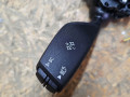 переключатель подрулевой (стрекоза) BMW X5 G05 [рестайлинг] G05 2024, 3.0 л., B57 D30 B, дизель, АКПП, 475 black saphire metallic, внедорожник 5 дв., полный привод, 61315B4 - фото №2