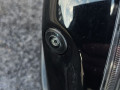 зеркало наружное левое BMW X5 G05 [рестайлинг] G05 2023, 3.0 л., B58B30, бензин, АКПП, a96, внедорожник 5 дв., полный привод, 5A30B91 - фото №3