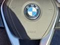 руль BMW X5 G05 [рестайлинг] G05 2024, 3.0 л., дизель, АКПП, 475 black-sapphire metallic, внедорожник 5 дв., полный привод, правый руль, 12133 - фото №3