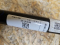 стабилизатор подвески задний BMW X5 G05 [рестайлинг] G05 2024, 3.0 л., дизель, АКПП, 475 black-sapphire metallic, внедорожник 5 дв., полный привод, правый руль, 6870710 - фото №4