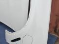 передняя часть (ноускат) в сборе BMW X3 G01 [рестайлинг] G01 2023, 2.0 л., B48 B20 A, бензин, АКПП, a96, полный привод, 8499153, 5A40FA5, 5A29205 - фото №9