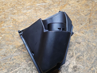 корпус воздушного фильтра BMW M4 G82/G83 G82 2022, 3.0 л., S58B30A, бензин, АКПП, c4p (brooklyn grey metallic), купе, полный привод, правый руль, 8095804