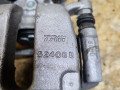 суппорт задний правый BMW X5 G05 [рестайлинг] G05 2024, 3.0 л., дизель, АКПП, внедорожник 5 дв., 6891768 - фото №3