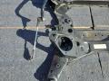 балка подвески передняя (подрамник) BMW X3 G01 [рестайлинг] G01 2023, 2.0 л., B46 B20 B, бензин, АКПП, c4p, внедорожник 5 дв., полный привод, 6891256 - фото №2