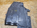защита днища BMW 7 серия G70 2024, 3.0 л., B57 D30 B, дизель, АКПП, carbonschwarz metallic (416), седан, полный привод, 9498306 - фото №2