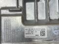 блок управления двигателем BMW X6 G06 2023, 3.0 л., B57 D30 B, дизель, АКПП, c4w skyscraper grau metallic, внедорожник 5 дв., полный подключаемый привод, 7102358 - фото №2