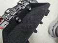 камера переднего обзора BMW X5 G05 [рестайлинг] G05 2023, 3.0 л., B58B30, бензин, АКПП, a96, внедорожник 5 дв., полный привод, 5A1BDB0 - фото №2
