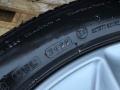 диск литой Mini Countryman 2 поколение F60 2018, 2.0 л., B48 A20 A, бензин, АКПП, полный привод, 6888852, 6888851 - фото №8