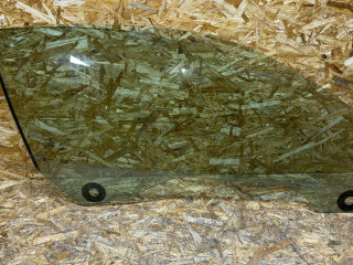 стекло (иные) BMW M4 G82/G83 G82 2022, 3.0 л., S58B30A, бензин, АКПП, c4p (brooklyn grey metallic), купе, полный привод, правый руль, 7955244