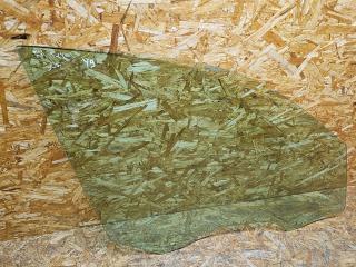 стекло двери передней правой BMW X5 G05 [рестайлинг] G05 2023, 3.0 л., B58B30, бензин, АКПП, внедорожник 5 дв., 7430938