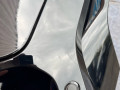 бампер задний BMW X4 M F98 [рестайлинг] 2024, 3.0 л., S58B30A, бензин, АКПП, 475 black-sapphire metallic, полный привод, правый руль, 5A40FE1, 7888868, 8065289 - фото №7