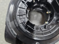 переключатель подрулевой (стрекоза) BMW X5 G05 [рестайлинг] G05 2023, 3.0 л., B58B30, бензин, АКПП, a96, внедорожник 5 дв., полный привод, 5A819E9 - фото №3