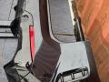 комплект обвеса (BodyKIT) BMW X3 G01 [рестайлинг] G01 2022, 3.0 л., B58B30, бензин, АКПП, 416 carbon-schwarz, внедорожник 5 дв., полный привод, правый руль, 5A40FA9 - фото №11