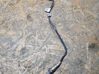 лямбда-зонд BMW X4 M F98 [рестайлинг] 2024, 3.0 л., S58B30A, бензин, АКПП, 475 black-sapphire metallic, полный привод, правый руль, 9454704