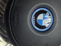 подушка безопасности водителя BMW X3 G01 [рестайлинг] G01 2023, 2.0 л., B48 B20 A, бензин, АКПП, a96, полный привод, 5A29968 - фото №2