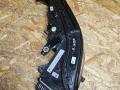 фара правая BMW X7 G07 [рестайлинг] G07 2022, 4.4 л., S68B44A, бензин, АКПП, c4w skyscraper grau metallic, полный привод, 9880594 - фото №3