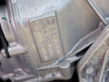 КПП автоматическая (АКПП) BMW X5 G05 [рестайлинг] G05 2023, 3.0 л., B58B30, бензин, АКПП, a96, внедорожник 5 дв., полный привод, 5A93212 - фото №3
