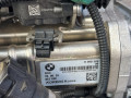 охладитель EGR / Радиатор EGR BMW X5 G05 2019, 3.0 л., B57 D30 B, дизель, АКПП, 475 black-sapphire metallic, хетчбэк 5 дв., полный привод, правый руль, 8598309, 8476983 - фото №3