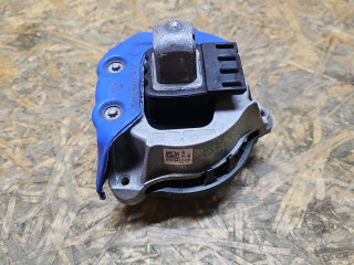подушка крепления двигателя BMW M4 G82/G83 G82 2022, 3.0 л., S58B30A, бензин, АКПП, купе, 9503432