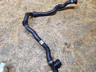 патрубок радиатора BMW M3 G80/G81 G80 2023, 3.0 л., S58B30A, бензин, АКПП, седан, 8096444