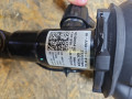 амортизатор задний левый BMW X5 G05 2019, 3.0 л., B57 D30 B, дизель, АКПП, 475 black-sapphire metallic, хетчбэк 5 дв., полный привод, правый руль, 6869037 - фото №5