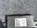 блок управления движением BMW 7 серия G70 2024, 3.0 л., B57 D30 B, дизель, АКПП, carbonschwarz metallic (416), седан, полный привод, 5B49599 - фото №2