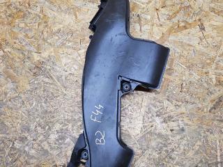 воздухозаборник BMW 2 серия G42 F44 2021, 1.5 л., бензин, передний привод, правый руль, 7645645