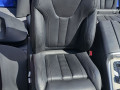 салон (комплект сидений) BMW X5 G05 2019, 3.0 л., B57 D30 B, дизель, АКПП, 475 black-sapphire metallic, хетчбэк 5 дв., полный привод, правый руль, 32545 - фото №3