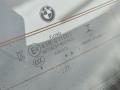крышка багажника (дверь 3-5) BMW X6 G06 [рестайлинг] G06 2024, 3.0 л., B58B30, бензин, АКПП, 416 carbon-schwarz, внедорожник 5 дв., полный привод, 7931925 - фото №9