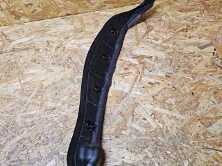 пыльник переднего крыла BMW M3 G80/G81 G80 2023, 3.0 л., S58B30A, бензин, АКПП, седан, 7433819