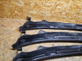 дождевик BMW X3 G01 [рестайлинг] G01 2023, 2.0 л., B46 B20 B, бензин, АКПП, a300, внедорожник 5 дв., полный привод, 7399015 - фото №2