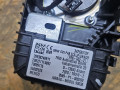 подушка безопасности пассажира BMW X5 G05 2019, 3.0 л., B57 D30 B, дизель, АКПП, 475 black-sapphire metallic, хетчбэк 5 дв., полный привод, правый руль, 9382489 - фото №4