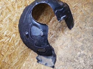 защита арок передняя левая (подкрылок) BMW X1 U11 2024, 2.0 л., B47 C20 B, дизель, внедорожник 5 дв., 9465697