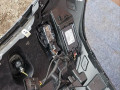 передняя часть (ноускат) в сборе BMW X5 G05 [рестайлинг] G05 2024, 3.0 л., B57 D30 B, дизель, АКПП, 475 black-sapphire metallic, хетчбэк 5 дв., полный привод, правый руль, 7492364, 5A45331, 5A8E118, 5A8E117, 7492363 - фото №12