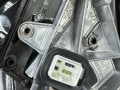 зеркало наружное левое BMW X3 G01 [рестайлинг] G01 2023, 2.0 л., B46 B20 B, бензин, АКПП, c4p, внедорожник 5 дв., полный привод, 5A3AEA7 - фото №6