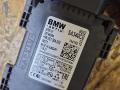датчик мертвых (слепых) зон BMW 4 серия G22/G23 G22 2021, 3.0 л., B57 D30 B, дизель, АКПП, c36 dravitgrau metallic, купе, полный привод, 5A340C0 - фото №2