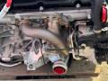 двигатель BMW X6 G06 [рестайлинг] G06 2024, 3.0 л., B58B30, бензин, АКПП, 416 carbon-schwarz, внедорожник 5 дв., полный привод, 5A5B300 - фото №4