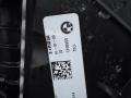 кассета радиаторов BMW X7 G07 2020, 3.0 л., B57 D30 B, дизель, АКПП, полный привод, 8686172, 8472275, 8589043 - фото №7