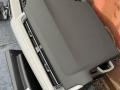 панель передняя салона (торпедо) BMW X1 U11 2024, 2.0 л., B47 C20 B, дизель, c1m phytonic-blau metallic, внедорожник 5 дв., передний привод, 9875244, 5A838C4, 9633910, 9642421, 9495168 - фото №4