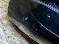зеркало наружное правое BMW 7 серия G70 2023, c3z tansanitblau ii metallic, полный привод, 5A356C8, 8083554 - фото №6