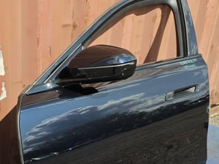 дверь передняя левая BMW 7 серия G70 2024, 3.0 л., B57 D30 B, дизель, АКПП, седан, 5A6C473